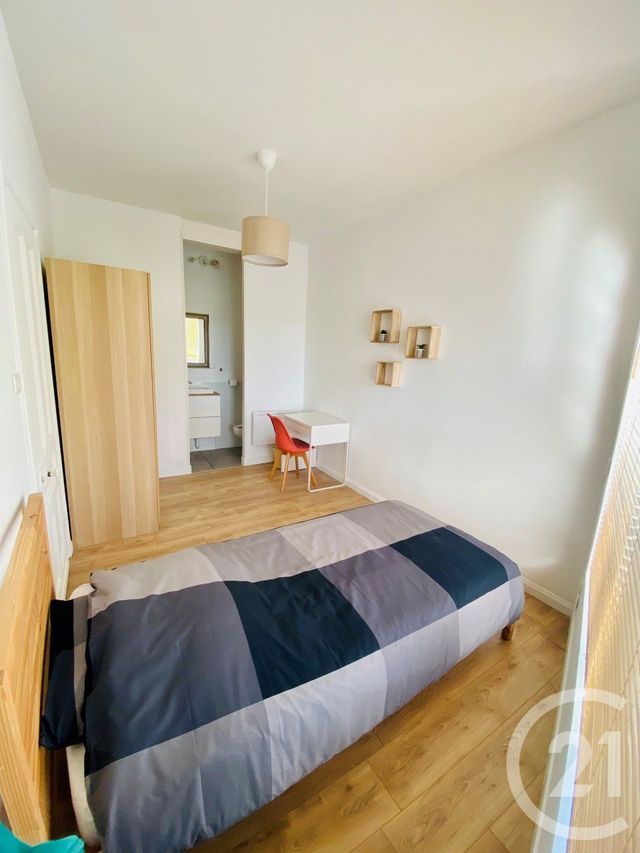 Maison &agrave; vendre - 6 pi&egrave;ces - 84,32 m2 - Hellemmes Lille - 59 - NORD-PAS-DE-CALAIS