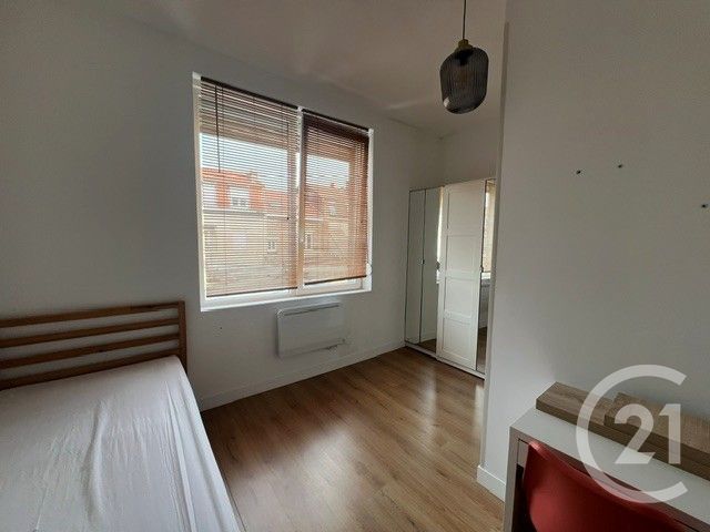 Maison &agrave; vendre - 6 pi&egrave;ces - 84,32 m2 - Hellemmes Lille - 59 - NORD-PAS-DE-CALAIS