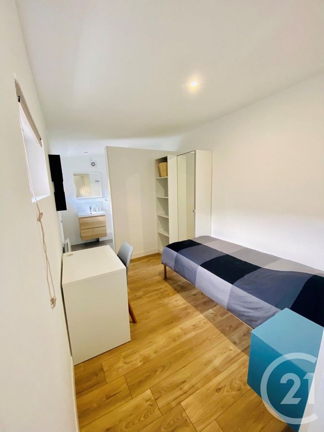 Maison &agrave; vendre - 6 pi&egrave;ces - 84,32 m2 - Hellemmes Lille - 59 - NORD-PAS-DE-CALAIS