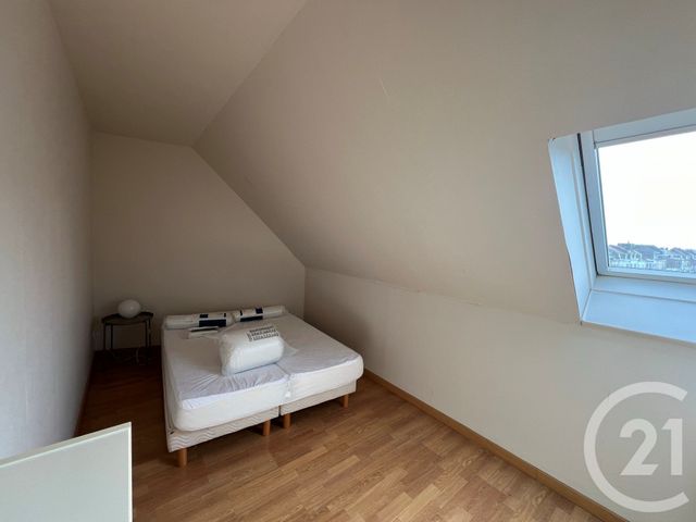 Maison &agrave; louer - 3 pi&egrave;ces - 110,30 m2 - Hellemmes Lille - 59 - NORD-PAS-DE-CALAIS