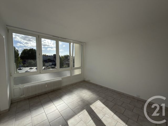 Appartement F1 &agrave; vendre - 1 pi&egrave;ce - 36,50 m2 - Hellemmes Lille - 59 - NORD-PAS-DE-CALAIS