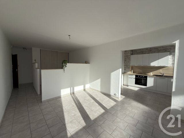 Appartement 1 pièce 37 m² · à Lille · 36,5 m² · 113 900 €