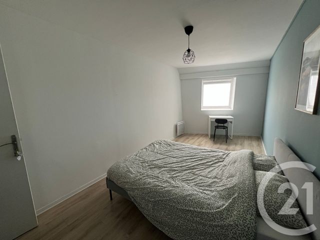 appartement - HELLEMMES LILLE - 59