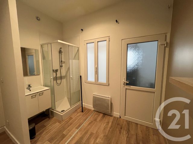 Appartement &agrave; louer - 2 pi&egrave;ces - 14,20 m2 - Hellemmes Lille - 59 - NORD-PAS-DE-CALAIS