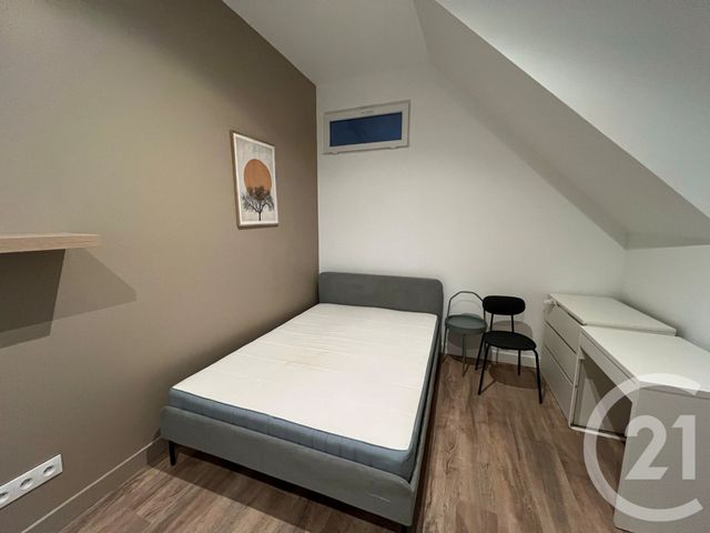 appartement - HELLEMMES LILLE - 59