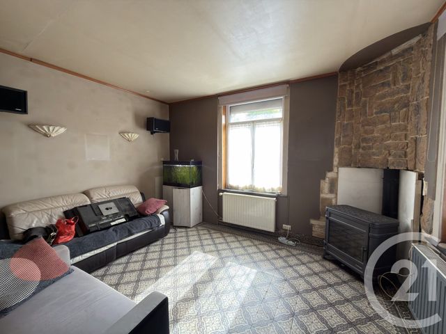 Maison 4 pièces 84 m² · à Lezennes · 84 m² · 179 900 €