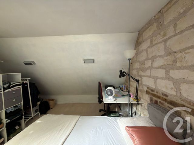Maison &agrave; vendre - 4 pi&egrave;ces - 84 m2 - Lezennes - 59 - NORD-PAS-DE-CALAIS