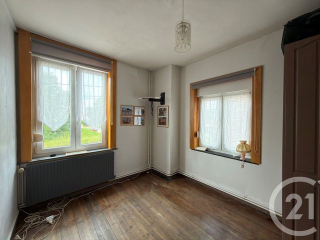 Maison &agrave; vendre - 4 pi&egrave;ces - 84 m2 - Lezennes - 59 - NORD-PAS-DE-CALAIS