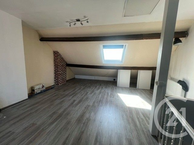 Maison &agrave; vendre - 4 pi&egrave;ces - 135 m2 - Hellemmes Lille - 59 - NORD-PAS-DE-CALAIS