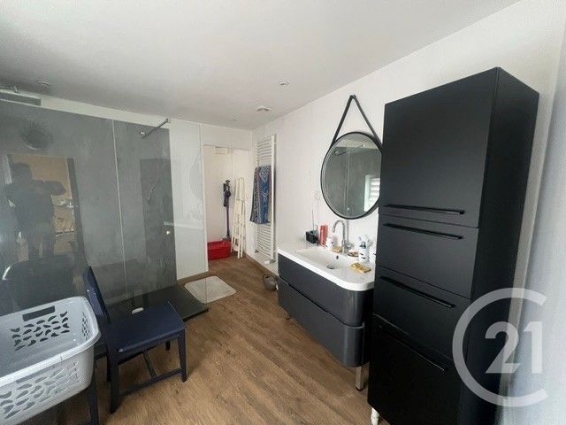 Maison &agrave; vendre - 4 pi&egrave;ces - 135 m2 - Hellemmes Lille - 59 - NORD-PAS-DE-CALAIS