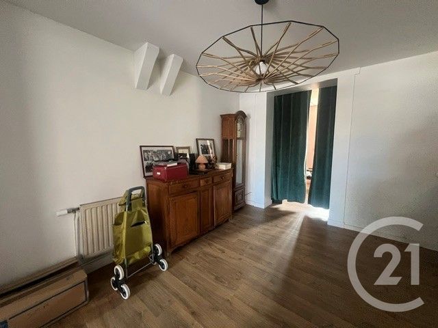 Maison &agrave; vendre - 4 pi&egrave;ces - 135 m2 - Hellemmes Lille - 59 - NORD-PAS-DE-CALAIS
