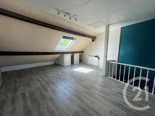 Maison &agrave; vendre - 4 pi&egrave;ces - 135 m2 - Hellemmes Lille - 59 - NORD-PAS-DE-CALAIS