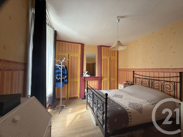 Maison &agrave; vendre - 4 pi&egrave;ces - 105 m2 - Hellemmes Lille - 59 - NORD-PAS-DE-CALAIS