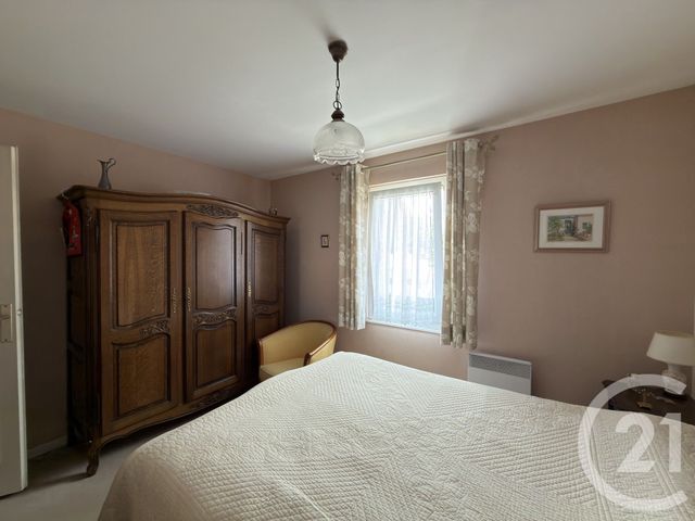 Maison &agrave; vendre - 4 pi&egrave;ces - 81,08 m2 - Hellemmes Lille - 59 - NORD-PAS-DE-CALAIS