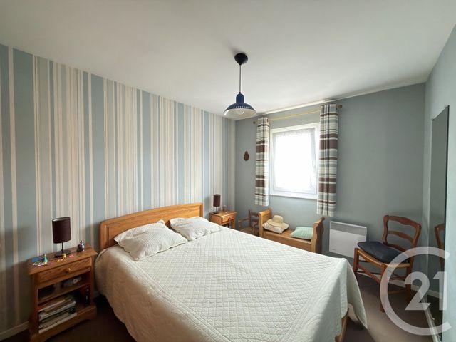 Maison &agrave; vendre - 4 pi&egrave;ces - 81,08 m2 - Hellemmes Lille - 59 - NORD-PAS-DE-CALAIS