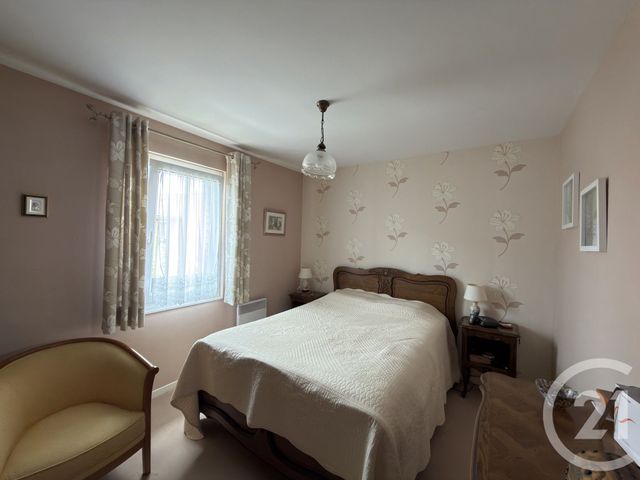 Maison &agrave; vendre - 4 pi&egrave;ces - 81,08 m2 - Hellemmes Lille - 59 - NORD-PAS-DE-CALAIS