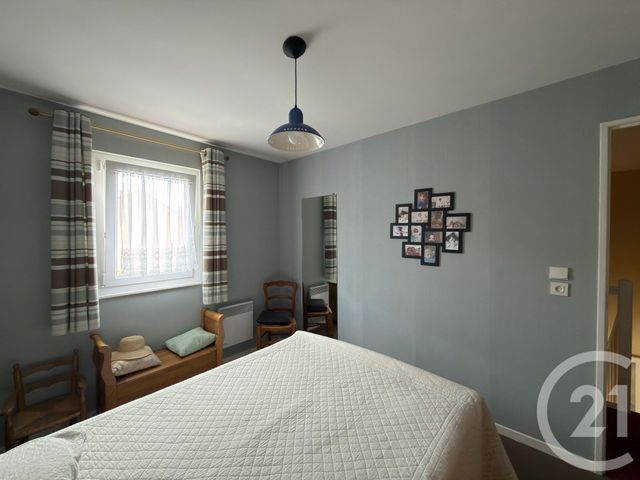 Maison &agrave; vendre - 4 pi&egrave;ces - 81,08 m2 - Hellemmes Lille - 59 - NORD-PAS-DE-CALAIS