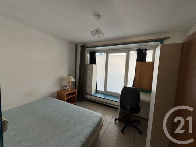 Maison à vendre LILLE