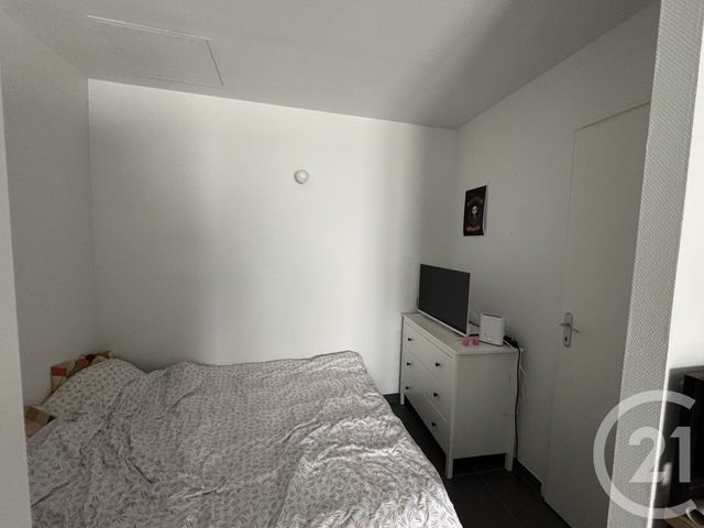 Maison &agrave; vendre - 3 pi&egrave;ces - 72 m2 - Hellemmes Lille - 59 - NORD-PAS-DE-CALAIS