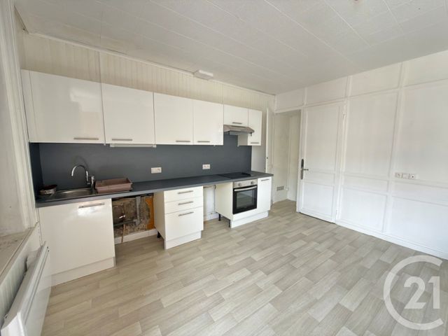 maison - HELLEMMES LILLE - 59