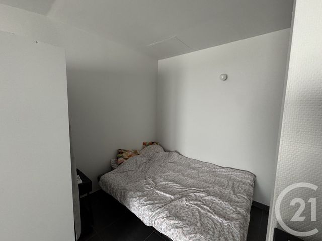 Maison &agrave; vendre - 3 pi&egrave;ces - 72 m2 - Hellemmes Lille - 59 - NORD-PAS-DE-CALAIS