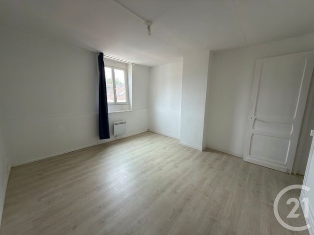 Maison &agrave; vendre - 3 pi&egrave;ces - 72 m2 - Hellemmes Lille - 59 - NORD-PAS-DE-CALAIS
