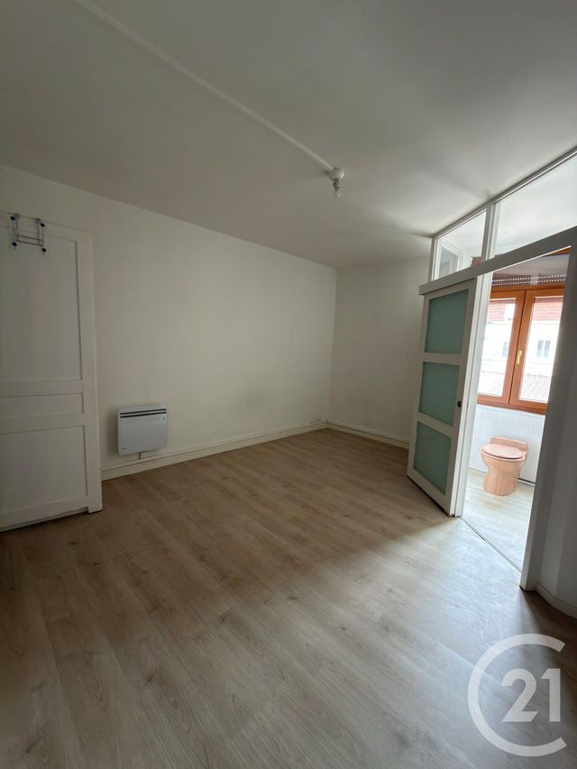 Maison &agrave; vendre - 3 pi&egrave;ces - 72 m2 - Hellemmes Lille - 59 - NORD-PAS-DE-CALAIS