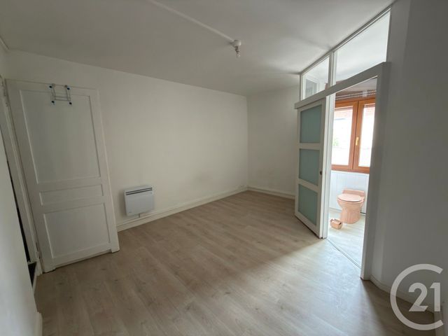 Maison &agrave; vendre - 3 pi&egrave;ces - 72 m2 - Hellemmes Lille - 59 - NORD-PAS-DE-CALAIS