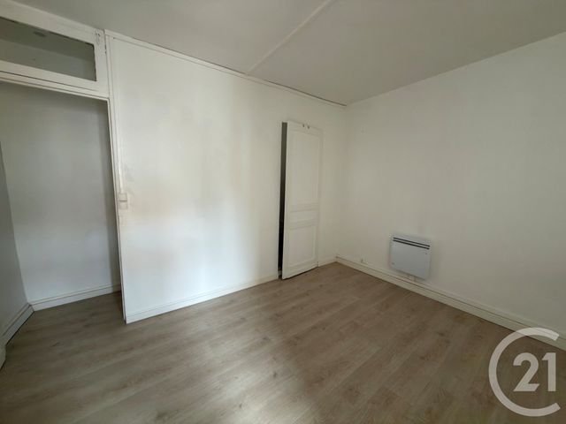 Maison &agrave; vendre - 3 pi&egrave;ces - 72 m2 - Hellemmes Lille - 59 - NORD-PAS-DE-CALAIS