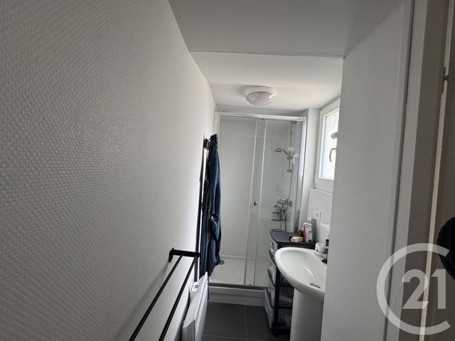 Maison &agrave; vendre - 3 pi&egrave;ces - 72 m2 - Hellemmes Lille - 59 - NORD-PAS-DE-CALAIS