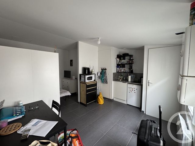 Maison &agrave; vendre - 3 pi&egrave;ces - 72 m2 - Hellemmes Lille - 59 - NORD-PAS-DE-CALAIS