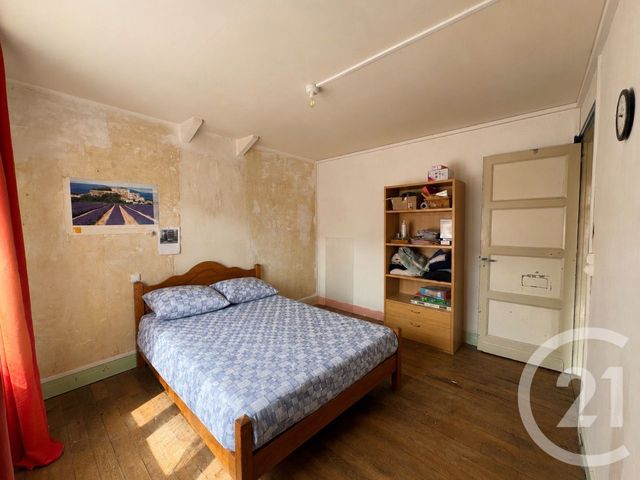 Maison &agrave; vendre - 4 pi&egrave;ces - 87 m2 - Hellemmes Lille - 59 - NORD-PAS-DE-CALAIS