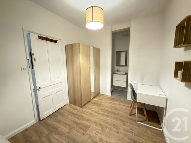 Maison &agrave; louer - 2 pi&egrave;ces - 82 m2 - Hellemmes Lille - 59 - NORD-PAS-DE-CALAIS