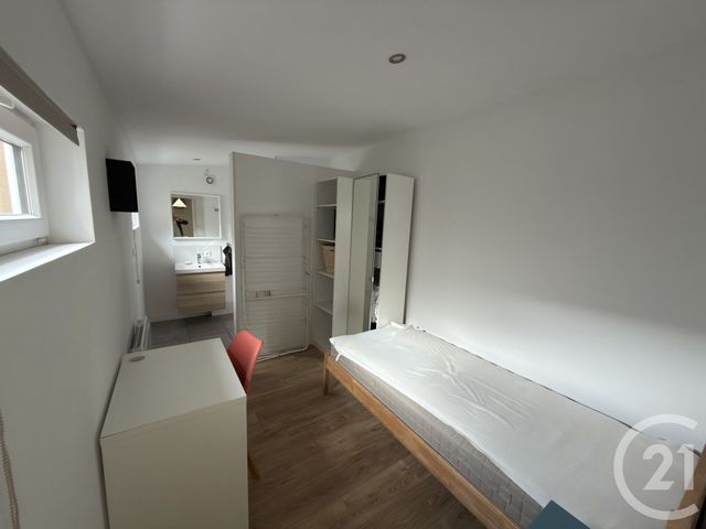 Maison &agrave; louer - 2 pi&egrave;ces - 82,35 m2 - Hellemmes Lille - 59 - NORD-PAS-DE-CALAIS