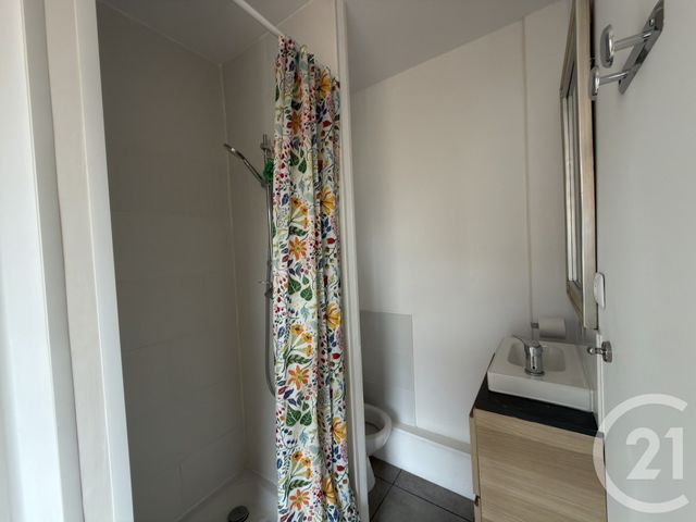 Maison &agrave; louer - 2 pi&egrave;ces - 82,35 m2 - Hellemmes Lille - 59 - NORD-PAS-DE-CALAIS