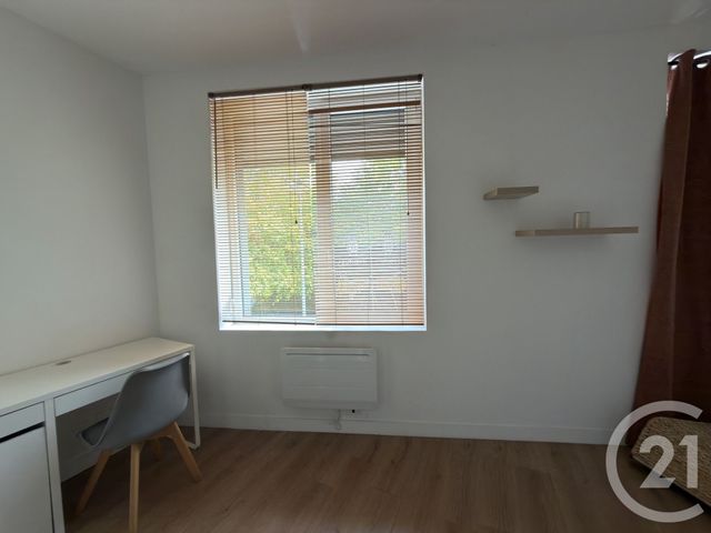 Maison &agrave; louer - 2 pi&egrave;ces - 82,35 m2 - Hellemmes Lille - 59 - NORD-PAS-DE-CALAIS