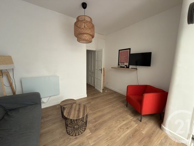 Maison &agrave; louer - 2 pi&egrave;ces - 82,35 m2 - Hellemmes Lille - 59 - NORD-PAS-DE-CALAIS