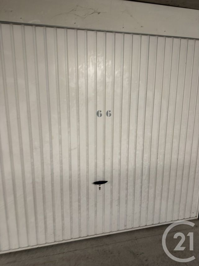 Appartement F2 &agrave; vendre - 2 pi&egrave;ces - 47,15 m2 - Hellemmes Lille - 59 - NORD-PAS-DE-CALAIS