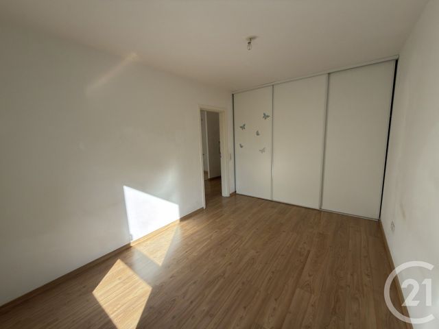 Appartement F2 &agrave; vendre - 2 pi&egrave;ces - 47,15 m2 - Hellemmes Lille - 59 - NORD-PAS-DE-CALAIS