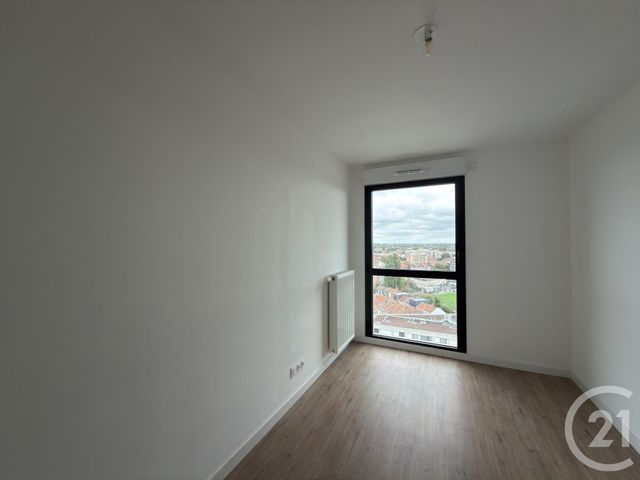 Appartement F3 &agrave; louer - 3 pi&egrave;ces - 68,02 m2 - Lille - 59 - NORD-PAS-DE-CALAIS