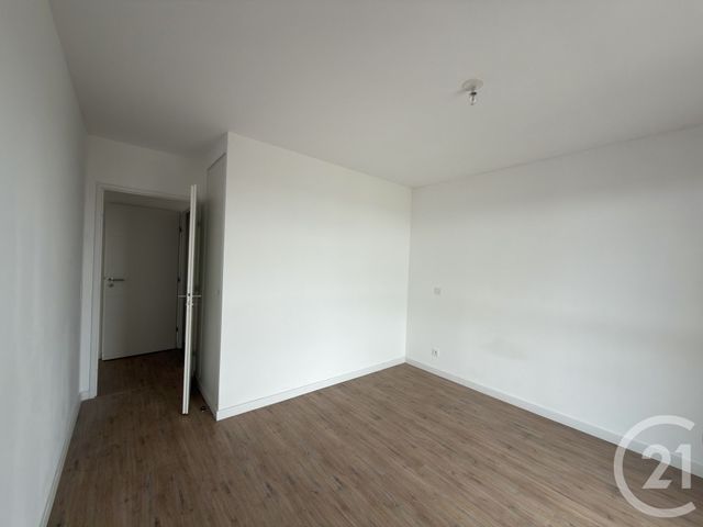 Appartement F3 &agrave; louer - 3 pi&egrave;ces - 68,02 m2 - Lille - 59 - NORD-PAS-DE-CALAIS