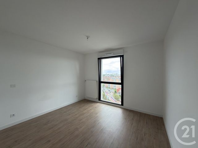Appartement F3 &agrave; louer - 3 pi&egrave;ces - 68,02 m2 - Lille - 59 - NORD-PAS-DE-CALAIS