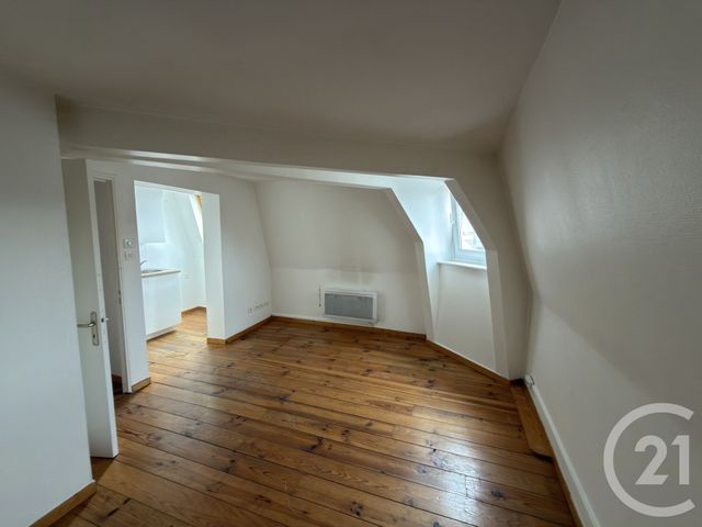 appartement - HELLEMMES LILLE - 59