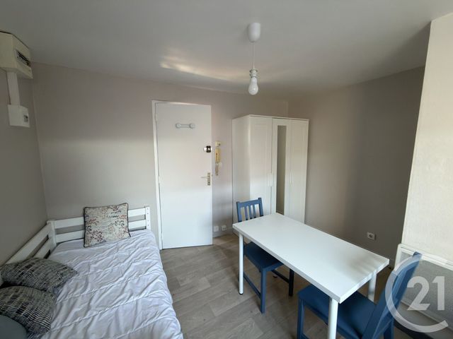 appartement - HELLEMMES LILLE - 59