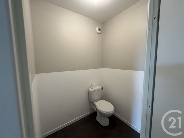 Appartement T4 &agrave; louer - 4 pi&egrave;ces - 92,90 m2 - Lille - 59 - NORD-PAS-DE-CALAIS