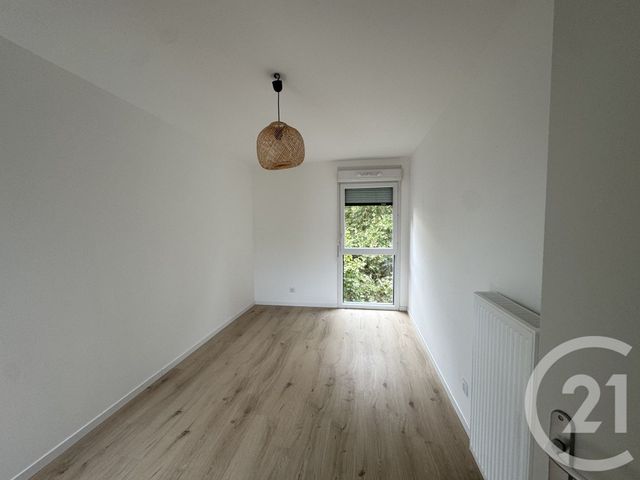 Appartement T4 &agrave; louer - 4 pi&egrave;ces - 92,90 m2 - Lille - 59 - NORD-PAS-DE-CALAIS