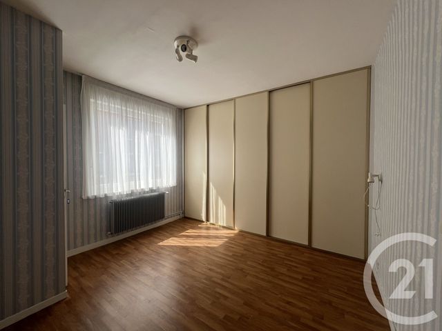 Maison &agrave; vendre - 4 pi&egrave;ces - 116 m2 - Lille - 59 - NORD-PAS-DE-CALAIS