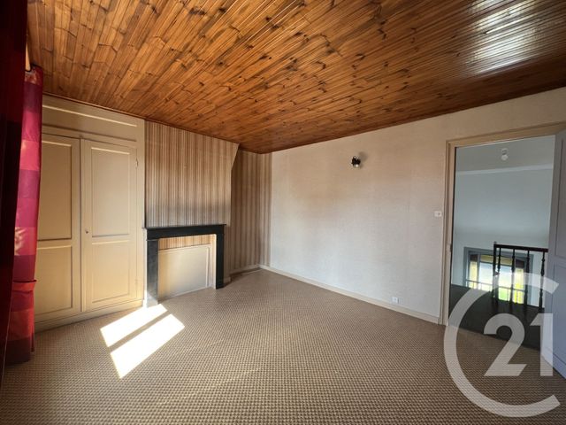 Maison &agrave; vendre - 4 pi&egrave;ces - 116 m2 - Lille - 59 - NORD-PAS-DE-CALAIS