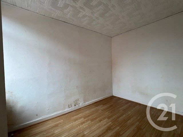 Maison à vendre - 6 pièces - 114,65 m2 - Hellemmes Lille - 59 - NORD-PAS-DE-CALAIS