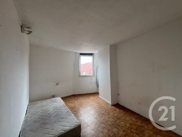 Maison à vendre - 6 pièces - 114,65 m2 - Hellemmes Lille - 59 - NORD-PAS-DE-CALAIS